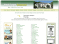 floridarealestatecontacts.com
