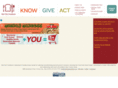 midohiofoodbank.org