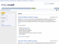 nexedi.org
