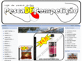 pescadecompeticao.com