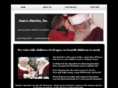 santascharities.org