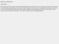 stackbase.net