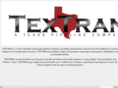 textranpipeline.net
