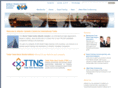 wtcac.com