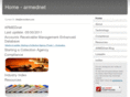 armednet.com