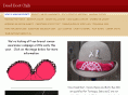deadbootchili.net