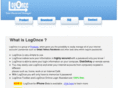 e-ranger.net