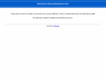 enotecaevoe.com