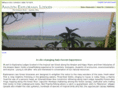 exploramalodges.org