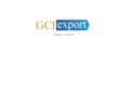 gciexporttrader.com