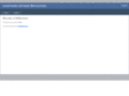 hasoftsupport.com