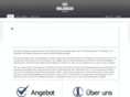 heldisch-networx.com