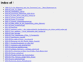 icantbelieveitsnotart.com