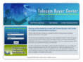 telecombuyercenter.com