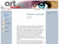 wassili-luckhardt.com