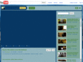 bengalbooks.com