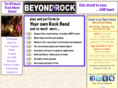 beyondrock.net