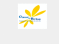 coeurdebrive.com