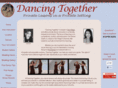 dancingtogether.com