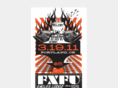 fxfu.org