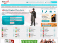 nobelcom.co.uk