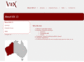 vix13.com