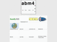 abm4.net