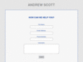 andrewscott.net