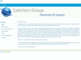 celeriton.com