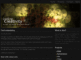 codingcreativity.com