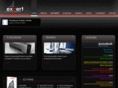 expertcomputingsolutions.net