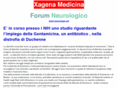 forumneurologico.it