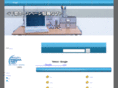 hpnavi-chiba.com