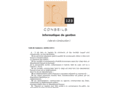 l123conseils.com