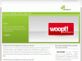 netzkern.com