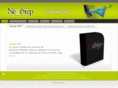 nextstepinformatica.net