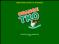 orangetko.net