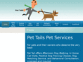 pettailsps.com