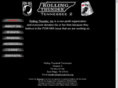 rollingthundertn2.org
