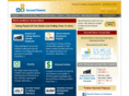 secondchanceprogram.org
