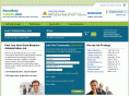 secretaryjobsite.com