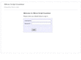 silicon-script.com
