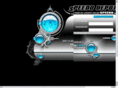 speedometerprogrammers.com