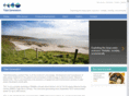 tidalgeneration.co.uk