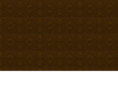 yxzsw.com