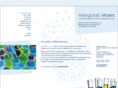 allergolab.de