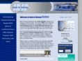 bankofrantoul.com