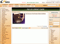 cnreplica.com