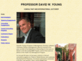 davidyoung.org