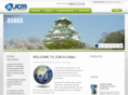 jcmglobal.com